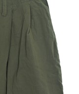 marka（マーカ）スラックス カーキ サイズ:2(M位) メンズ/2200735851047