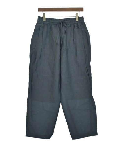 marka(マーカ)のスラックス サイズ:2(M位) 11,400円