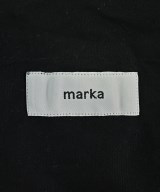 marka（マーカ）スラックス 青 サイズ:2(M位) メンズ/2200735851054