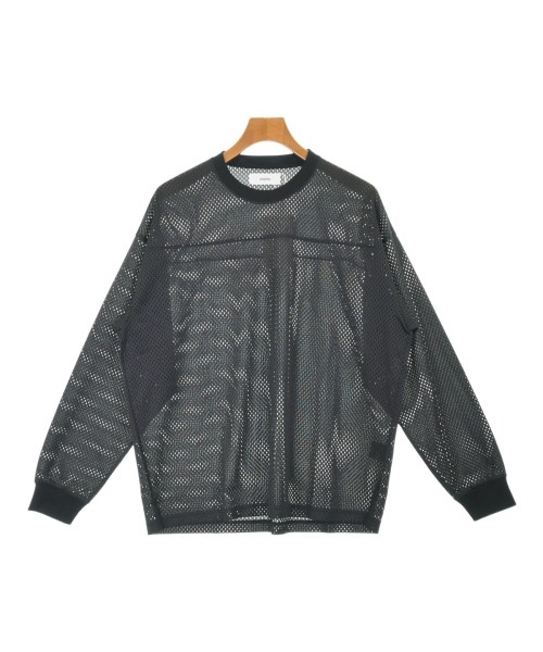 marka(マーカ)のTシャツ・カットソー サイズ:1(S位) 6,600円