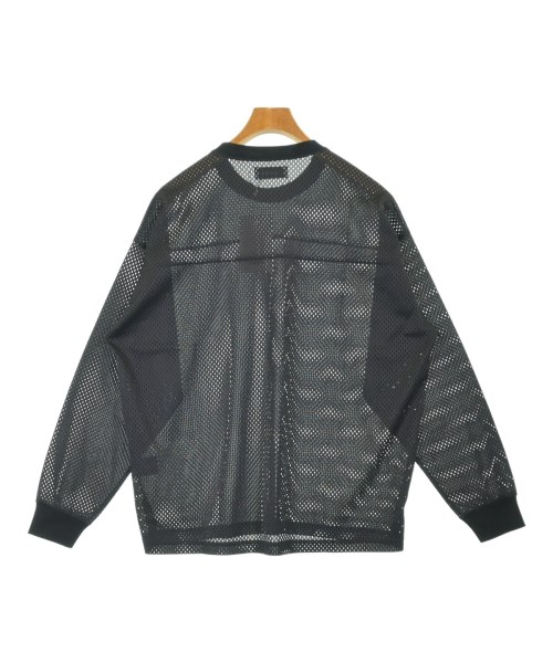 marka（マーカ）Tシャツ・カットソー 黒 サイズ:1(S位) メンズ/2200735851108