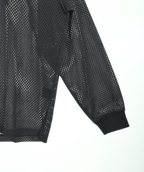 marka（マーカ）Tシャツ・カットソー 黒 サイズ:1(S位) メンズ/2200735851108