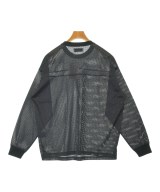 marka（マーカ）Tシャツ・カットソー 黒 サイズ:1(S位) メンズ/2200735851108