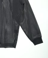 marka（マーカ）Tシャツ・カットソー 黒 サイズ:1(S位) メンズ/2200735851108