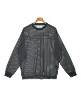 marka Tシャツ・カットソー