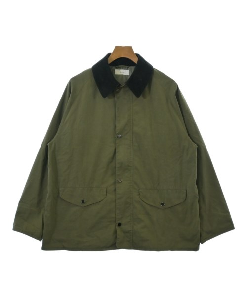 marka(マーカ)のその他 サイズ:1(S位) 31,400円