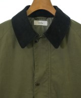 marka（マーカ）その他 カーキ サイズ:1(S位) メンズ/2200727184108