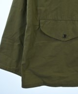 marka（マーカ）その他 カーキ サイズ:1(S位) メンズ/2200727184108