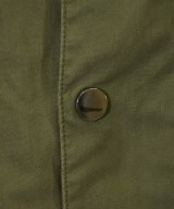 marka（マーカ）その他 カーキ サイズ:1(S位) メンズ/2200727184108
