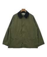 marka ブルゾン（その他）