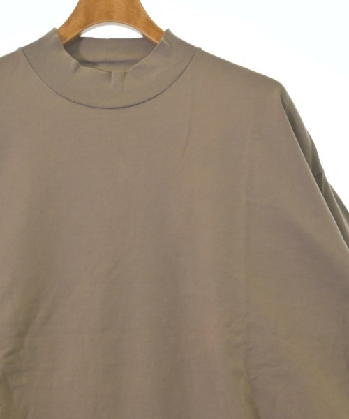 marka（マーカ）Tシャツ・カットソー ベージュ サイズ:3(L位) メンズ/2200736355094