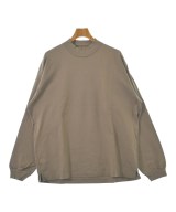 marka Tシャツ・カットソー
