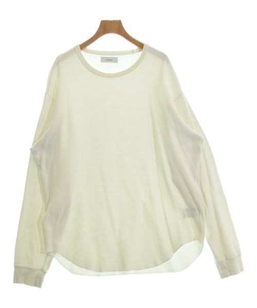 marka(マーカ)のTシャツ・カットソー サイズ:3(L位) 11,000円