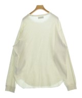marka（マーカ）Tシャツ・カットソー 白 サイズ:3(L位) メンズ/2200720748130