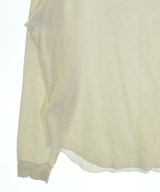 marka（マーカ）Tシャツ・カットソー 白 サイズ:3(L位) メンズ/2200720748130