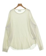 marka Tシャツ・カットソー