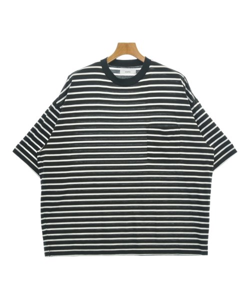 marka(マーカ)のTシャツ・カットソー サイズ:3(L位) 7,200円