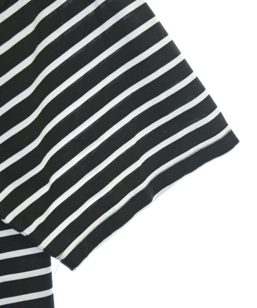 marka（マーカ）Tシャツ・カットソー 黒 サイズ:3(L位) メンズ/2200725142049