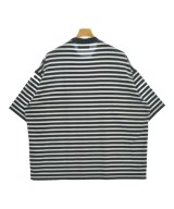 marka（マーカ）Tシャツ・カットソー 黒 サイズ:3(L位) メンズ/2200725142049