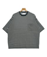 marka Tシャツ・カットソー