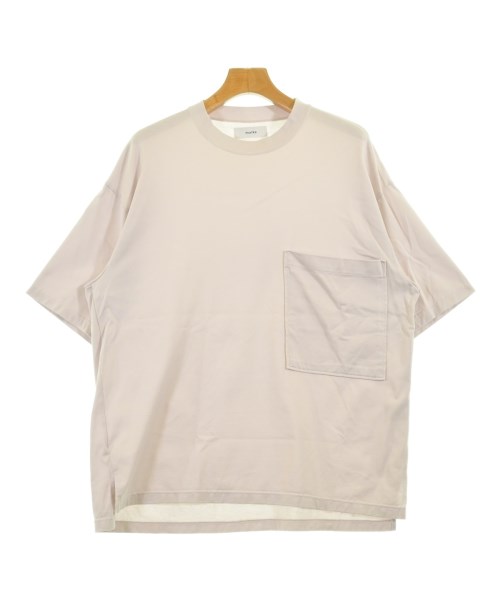 marka(マーカ)のTシャツ・カットソー サイズ:1(S位) 6,600円
