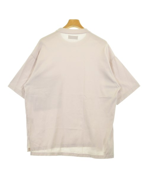 marka（マーカ）Tシャツ・カットソー ピンク サイズ:1(S位) メンズ/2200721214672