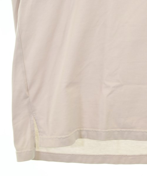 marka（マーカ）Tシャツ・カットソー ピンク サイズ:1(S位) メンズ/2200721214672