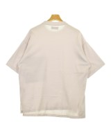 marka（マーカ）Tシャツ・カットソー ピンク サイズ:1(S位) メンズ/2200721214672