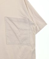 marka（マーカ）Tシャツ・カットソー ピンク サイズ:1(S位) メンズ/2200721214672