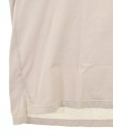 marka（マーカ）Tシャツ・カットソー ピンク サイズ:1(S位) メンズ/2200721214672