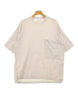marka Tシャツ・カットソー