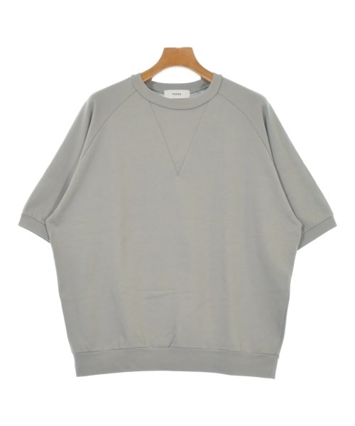 marka(マーカ)のTシャツ・カットソー サイズ:1(S位) 20,400円