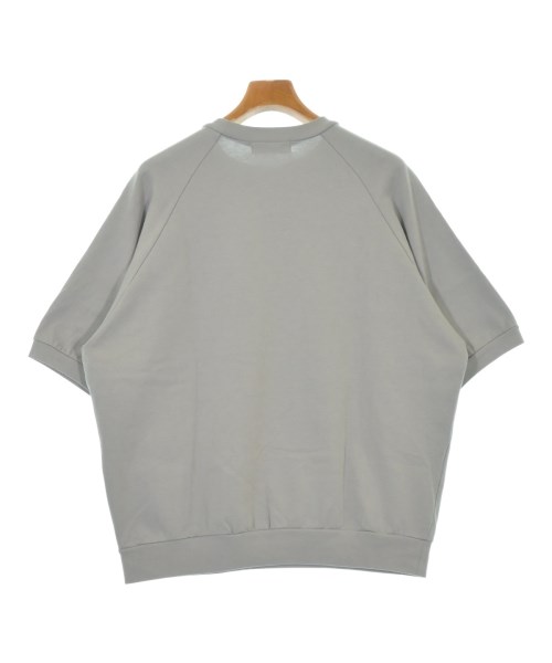 marka（マーカ）Tシャツ・カットソー グレー サイズ:1(S位) メンズ/2200728135055