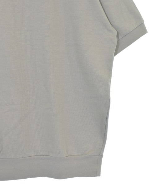 marka（マーカ）Tシャツ・カットソー グレー サイズ:1(S位) メンズ/2200728135055