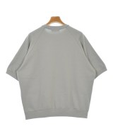 marka（マーカ）Tシャツ・カットソー グレー サイズ:1(S位) メンズ/2200728135055