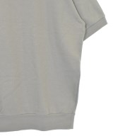 marka（マーカ）Tシャツ・カットソー グレー サイズ:1(S位) メンズ/2200728135055