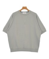 marka Tシャツ・カットソー