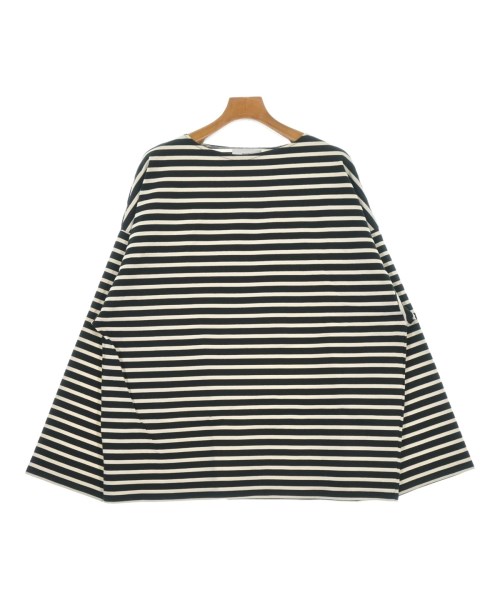 marka(マーカ)のTシャツ・カットソー サイズ:2(M位) 7,200円