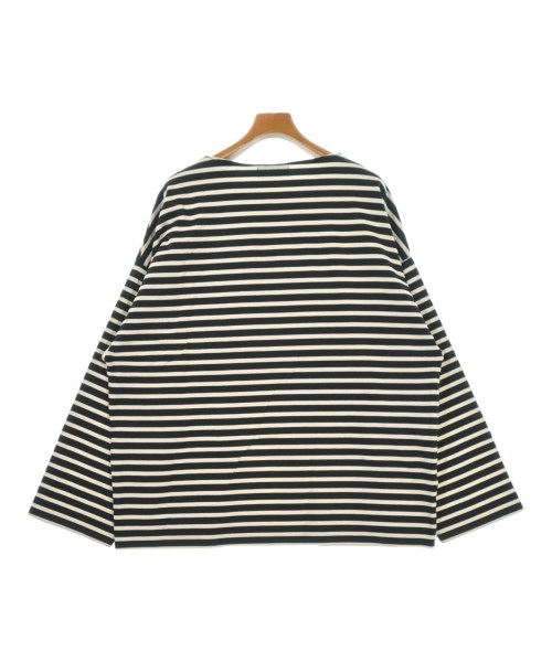 marka（マーカ）Tシャツ・カットソー 白 サイズ:2(M位) メンズ/2200728135062