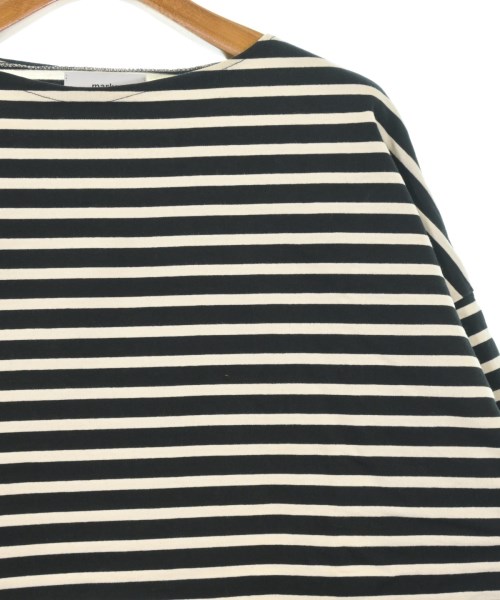 marka（マーカ）Tシャツ・カットソー 白 サイズ:2(M位) メンズ/2200728135062