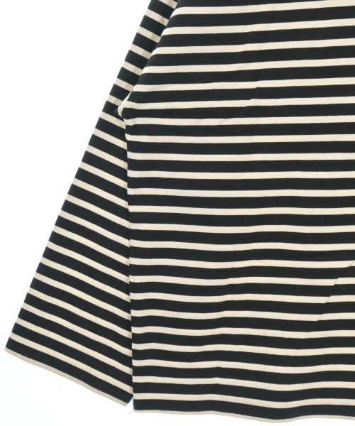 marka（マーカ）Tシャツ・カットソー 白 サイズ:2(M位) メンズ/2200728135062