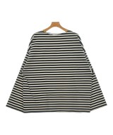 marka（マーカ）Tシャツ・カットソー 白 サイズ:2(M位) メンズ/2200728135062