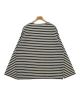 marka（マーカ）Tシャツ・カットソー 白 サイズ:2(M位) メンズ/2200728135062
