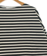 marka（マーカ）Tシャツ・カットソー 白 サイズ:2(M位) メンズ/2200728135062