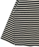 marka（マーカ）Tシャツ・カットソー 白 サイズ:2(M位) メンズ/2200728135062