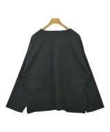 marka（マーカ）Tシャツ・カットソー 黒 サイズ:1(S位) メンズ/2200679221036