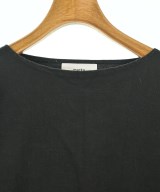 marka（マーカ）Tシャツ・カットソー 黒 サイズ:1(S位) メンズ/2200679221036
