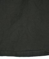 marka（マーカ）Tシャツ・カットソー 黒 サイズ:1(S位) メンズ/2200679221036
