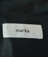 marka（マーカ）スラックス グレー サイズ:1(S位) メンズ/2200685225134