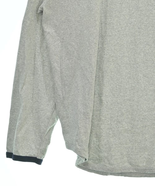 marka（マーカ）Tシャツ・カットソー グレー サイズ:2(M位) メンズ/2200681447035